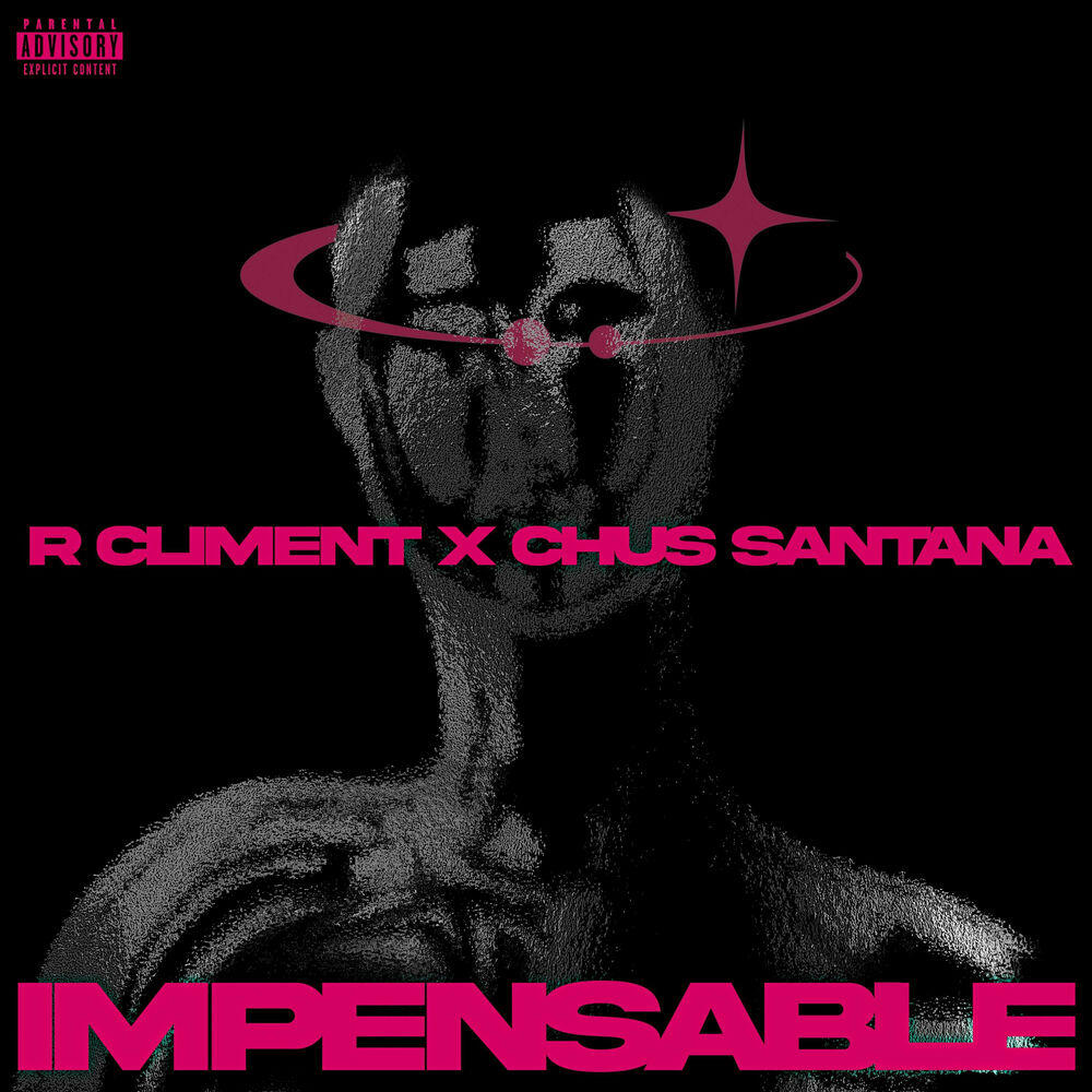 Релиз IMPENSABLE