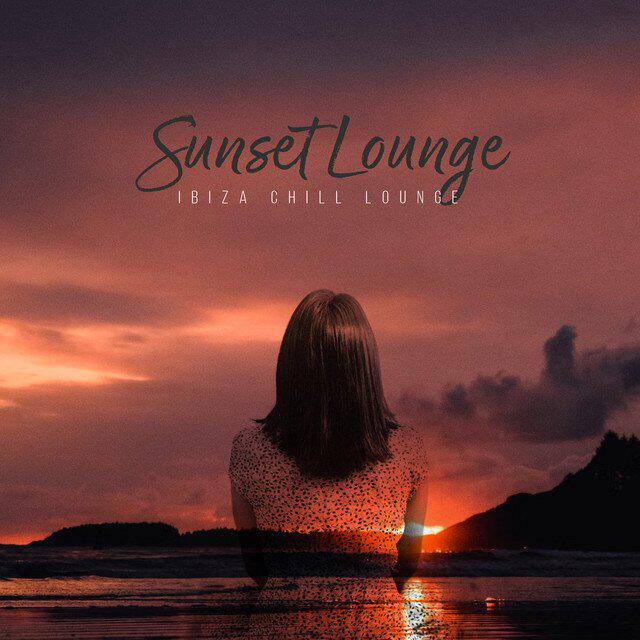 Релиз Sunset Lounge