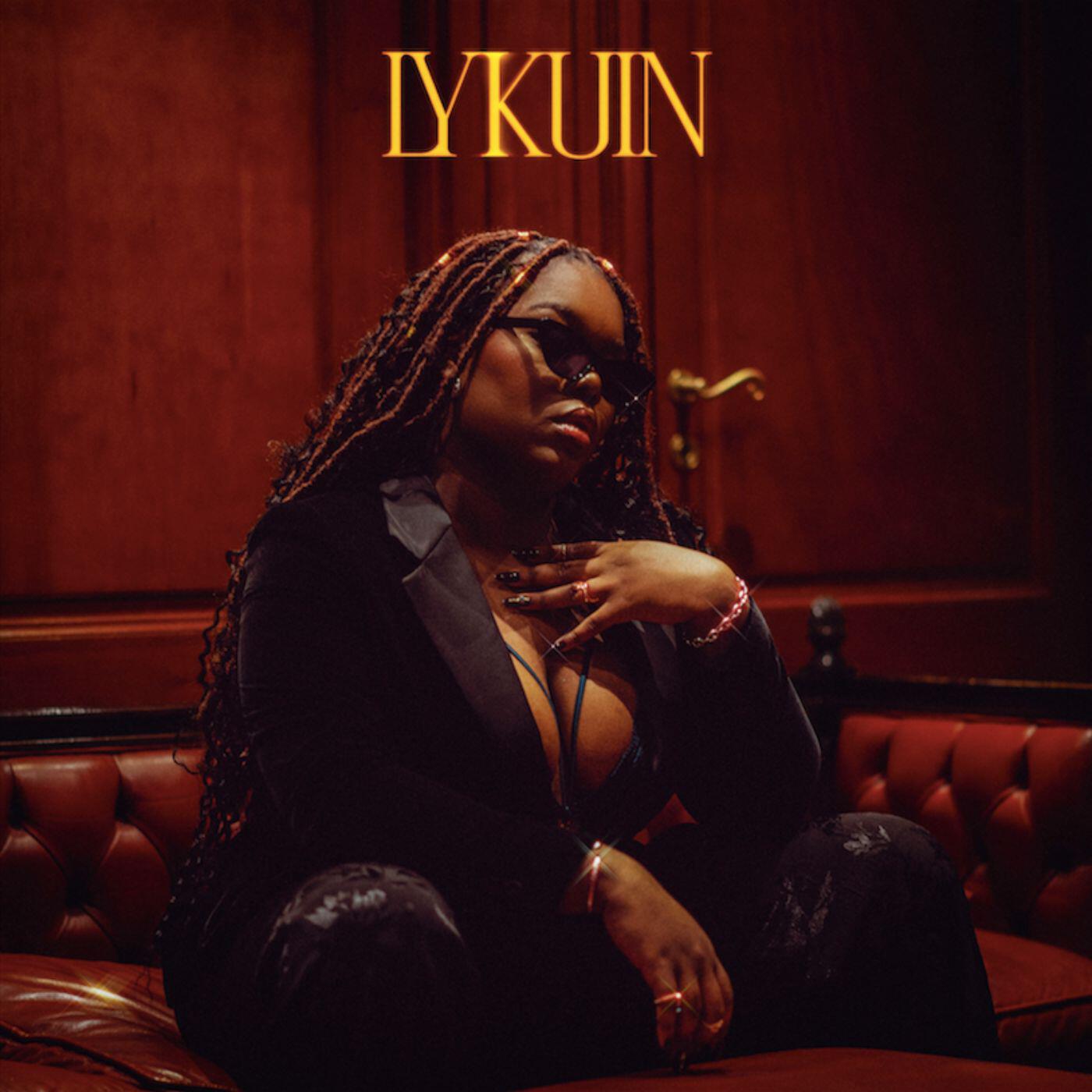 Релиз Kuin