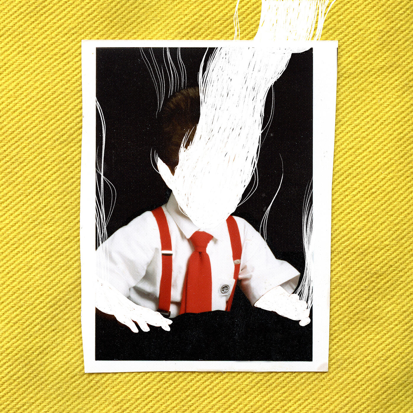 Релиз Kill This Year