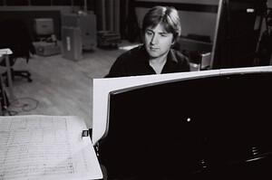 Guy Farley