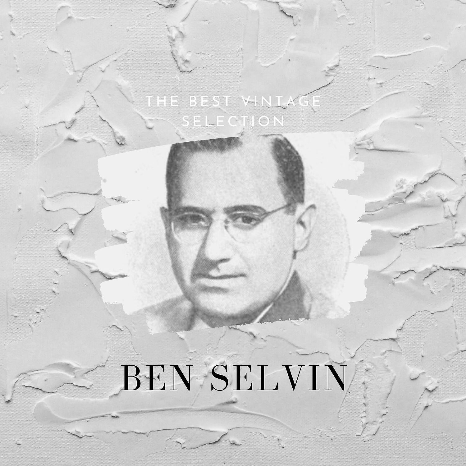 Релиз The Best Vintage Selection