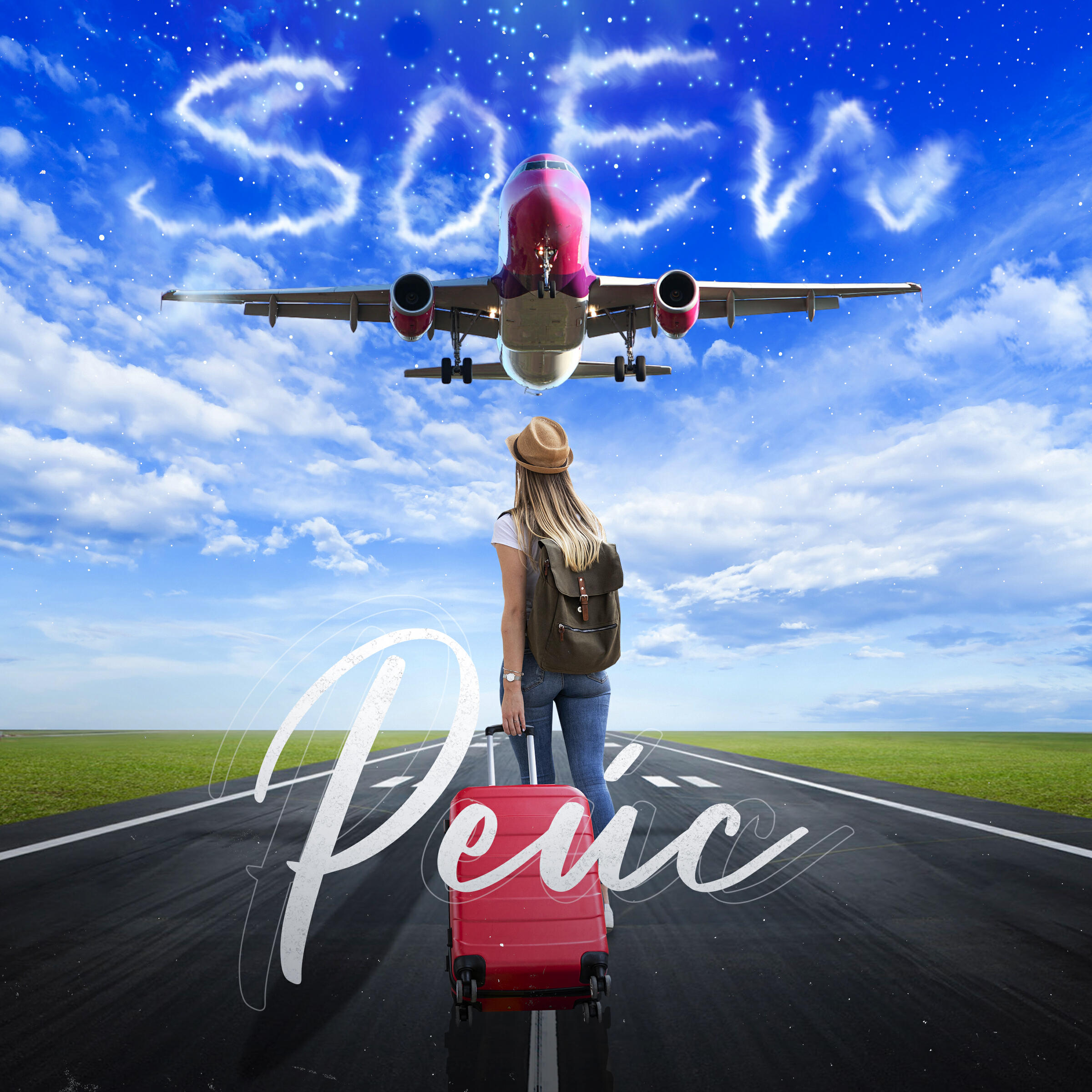 Релиз Рейс