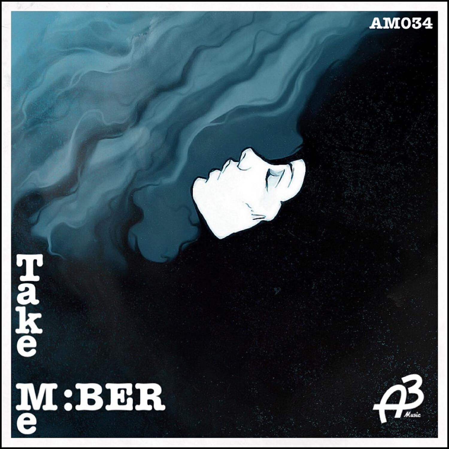 Релиз Take Me