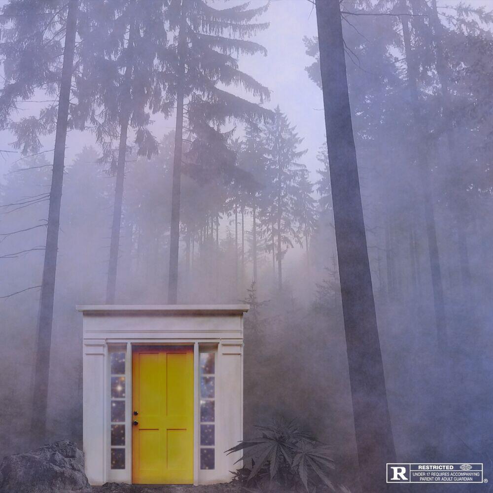 Релиз Where You Wanna Go