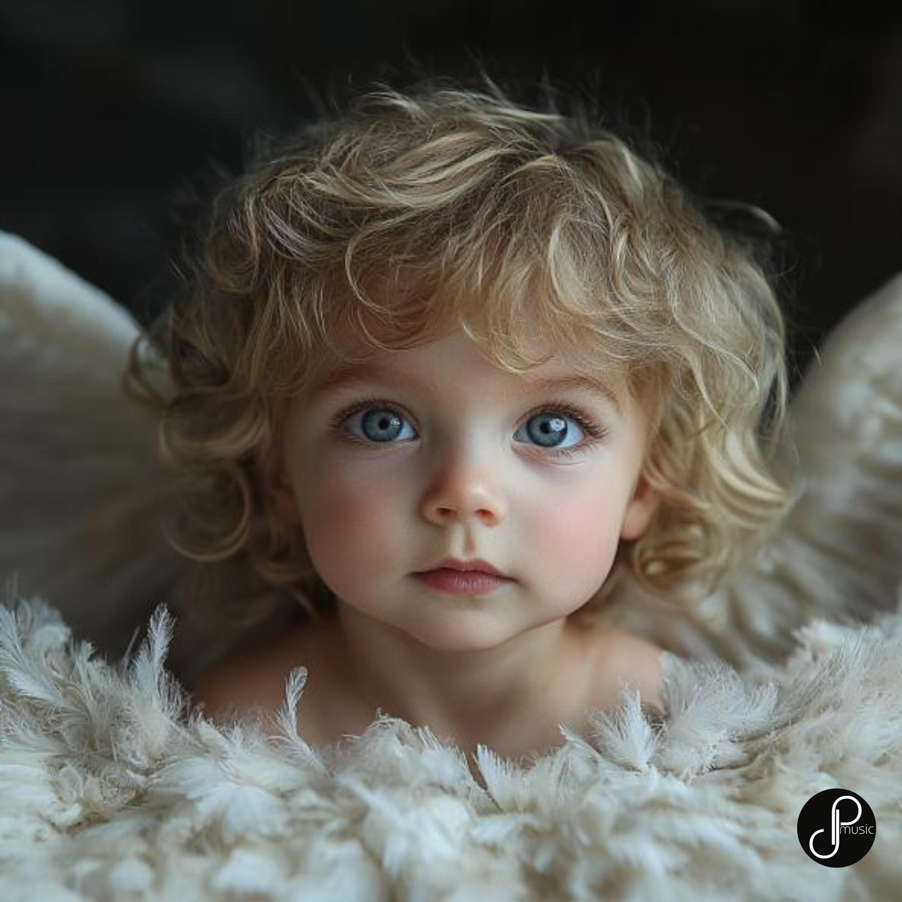 Релиз Baby Piano Vol. 5