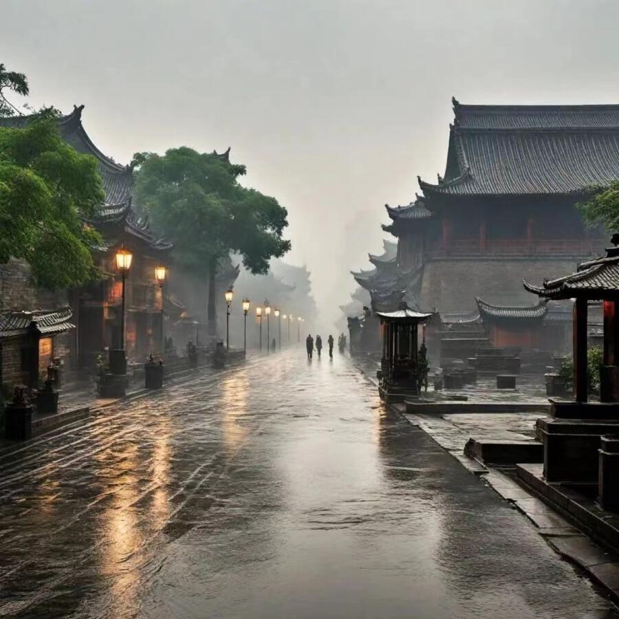 Волна по релизу