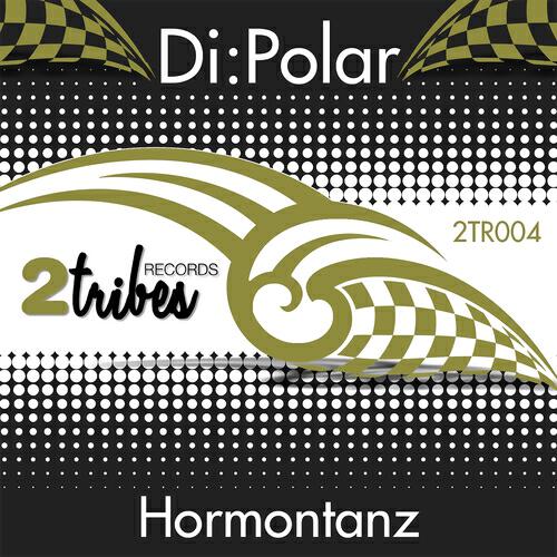 Релиз Hormontanz