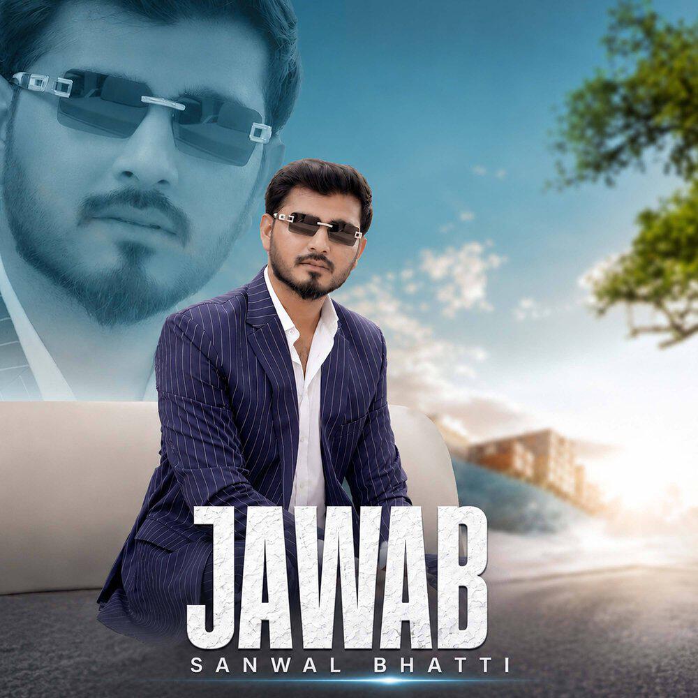 Sanwal Bhatti
