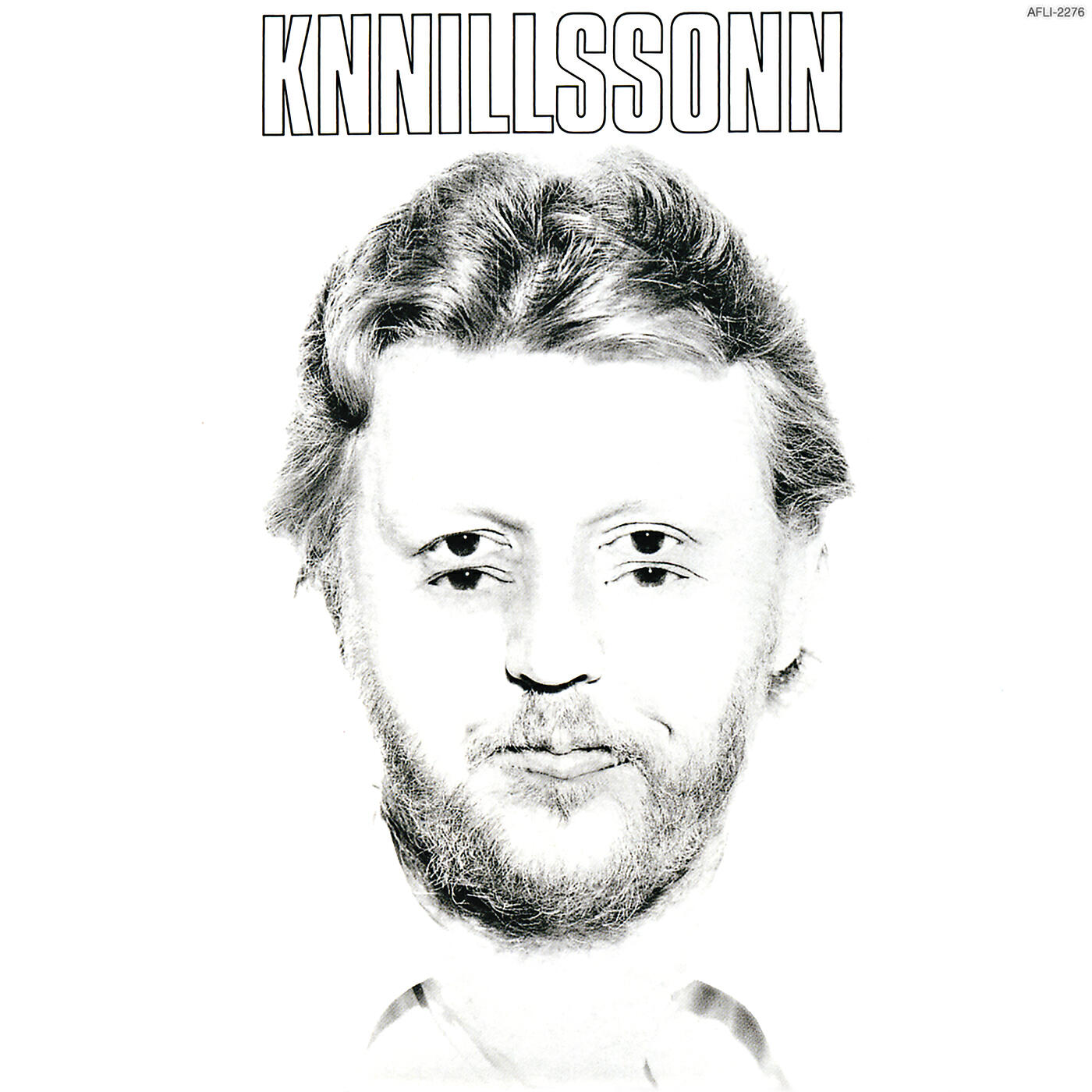 Релиз Knnillssonn