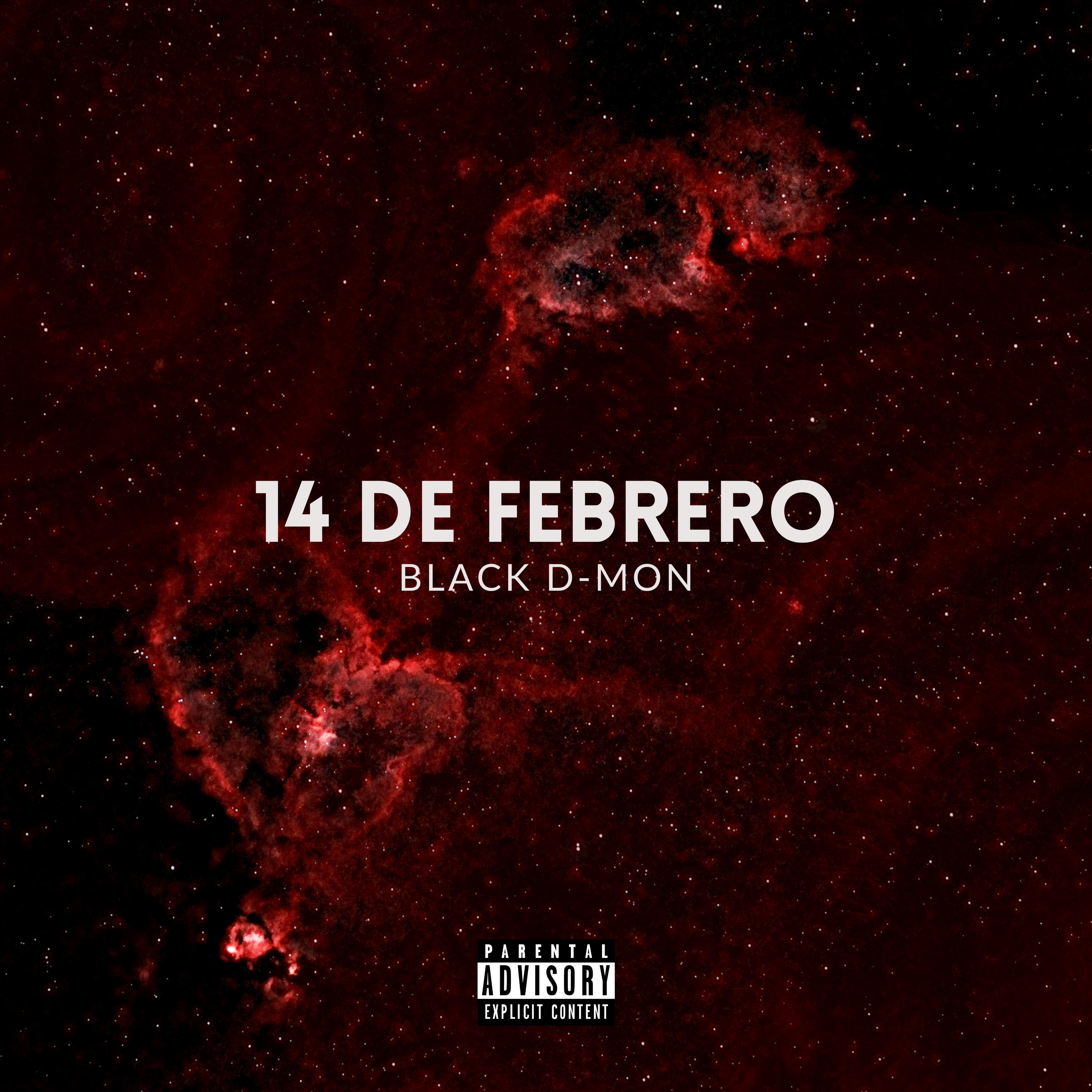 Релиз 14 de Febrero