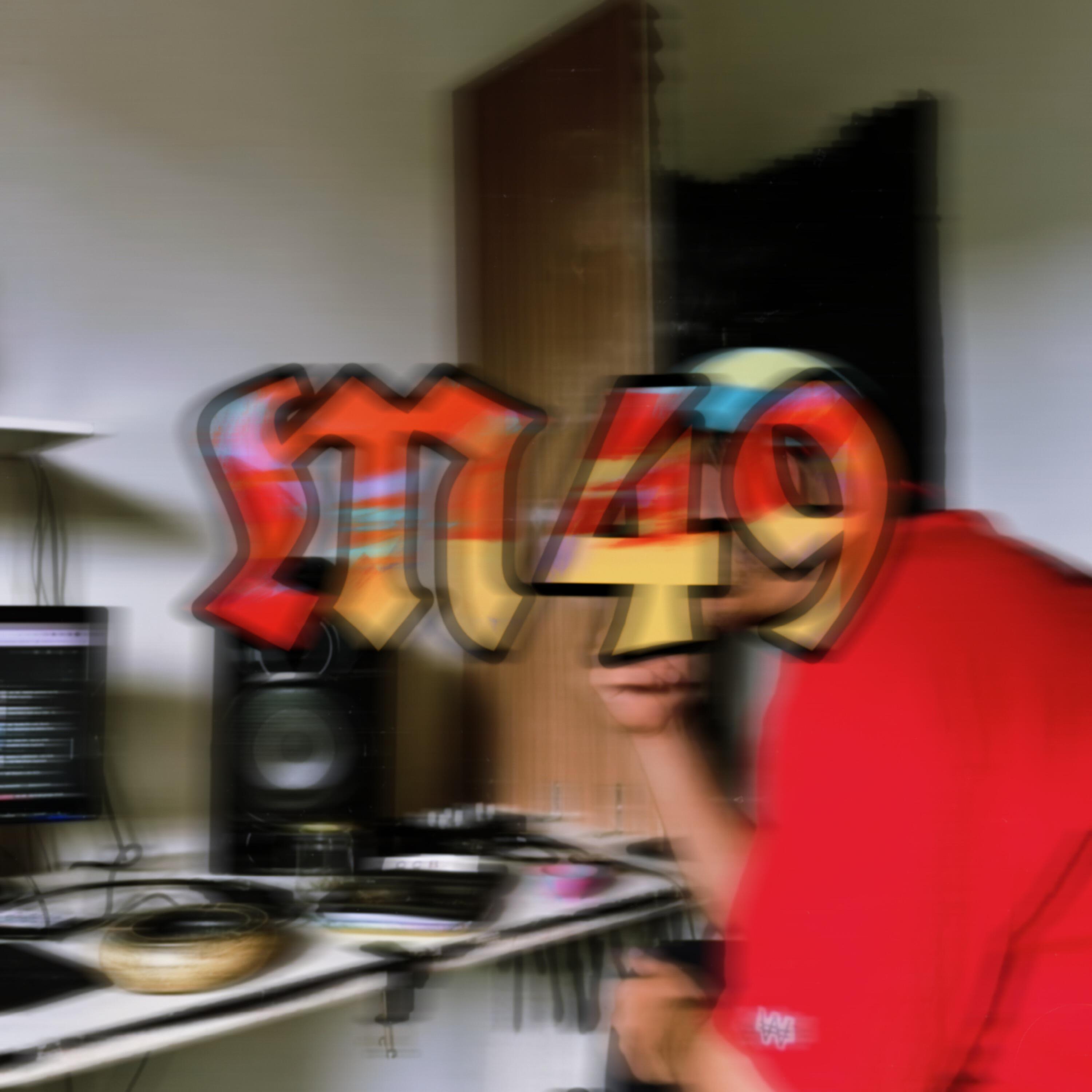 Релиз M49