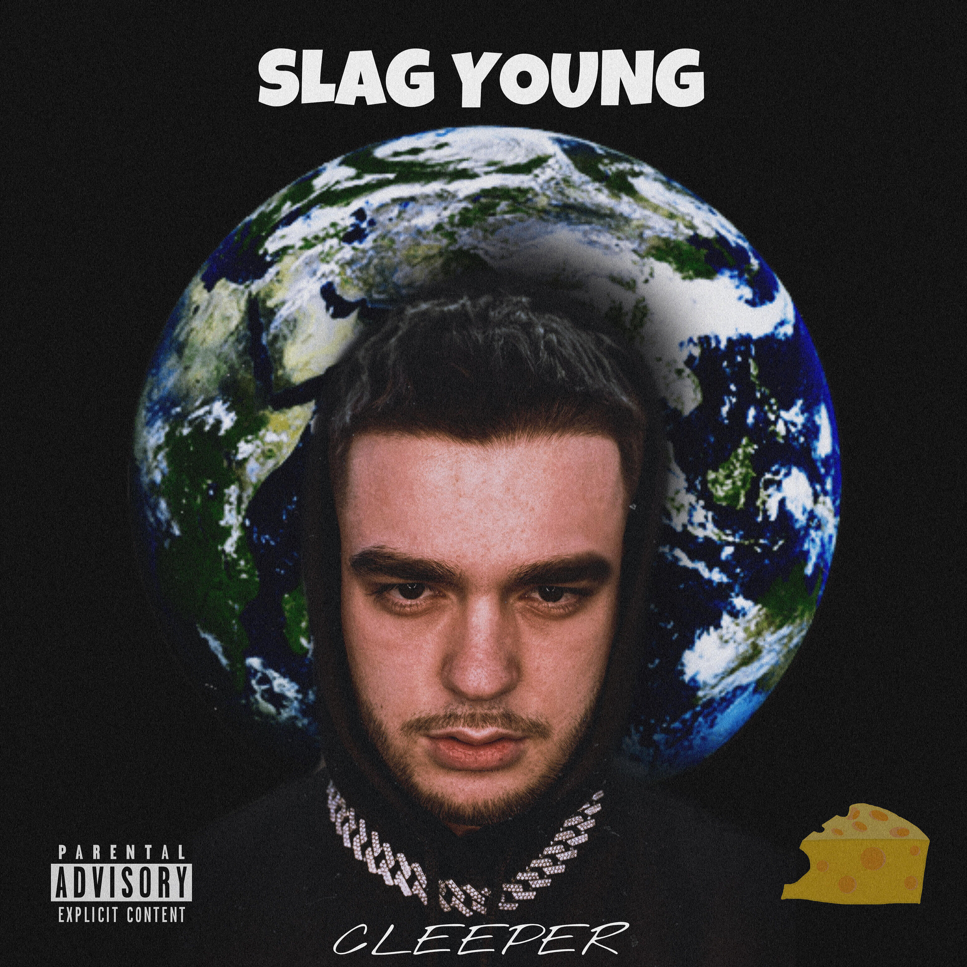 Релиз Slag Young