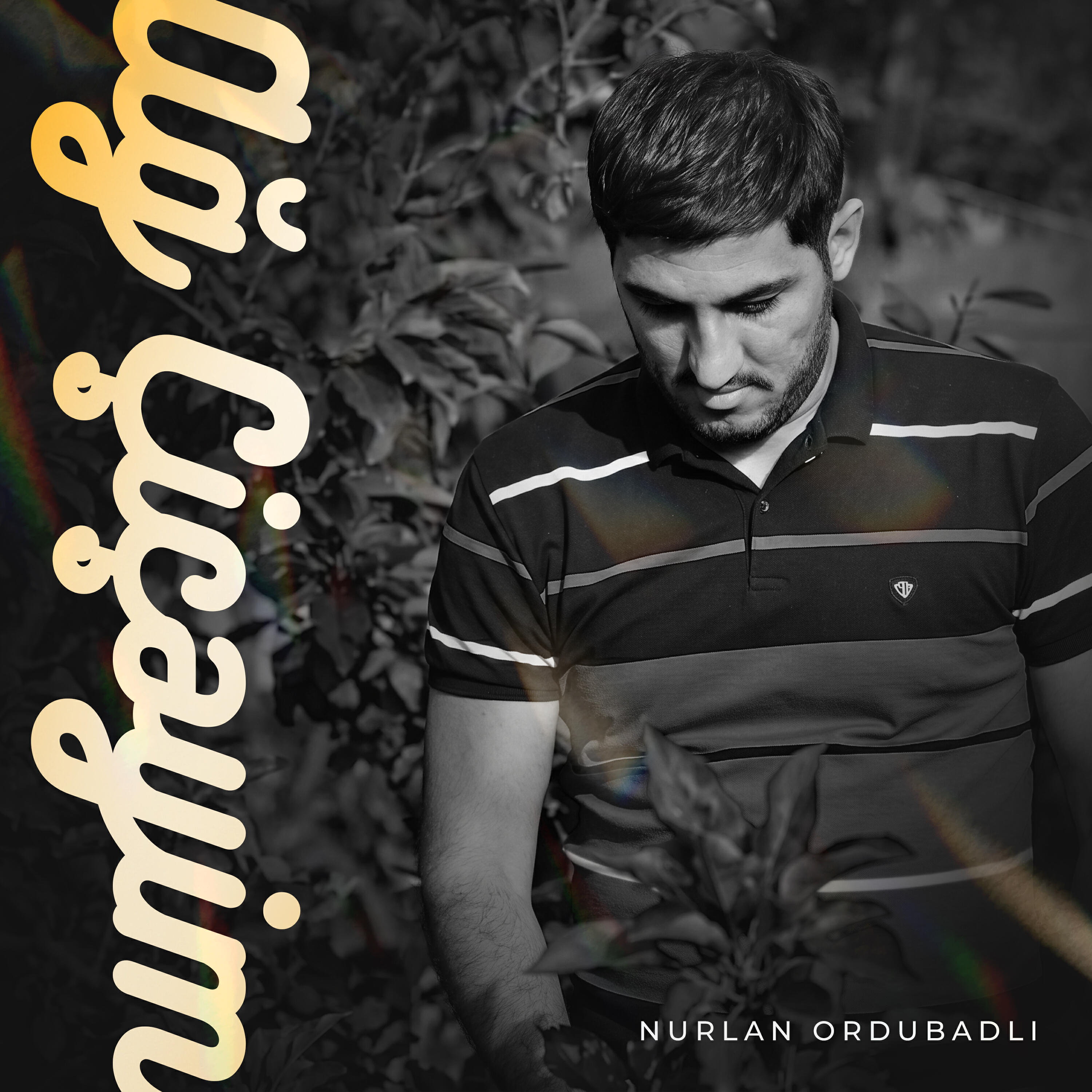 Релиз Ağ Çiçəyim