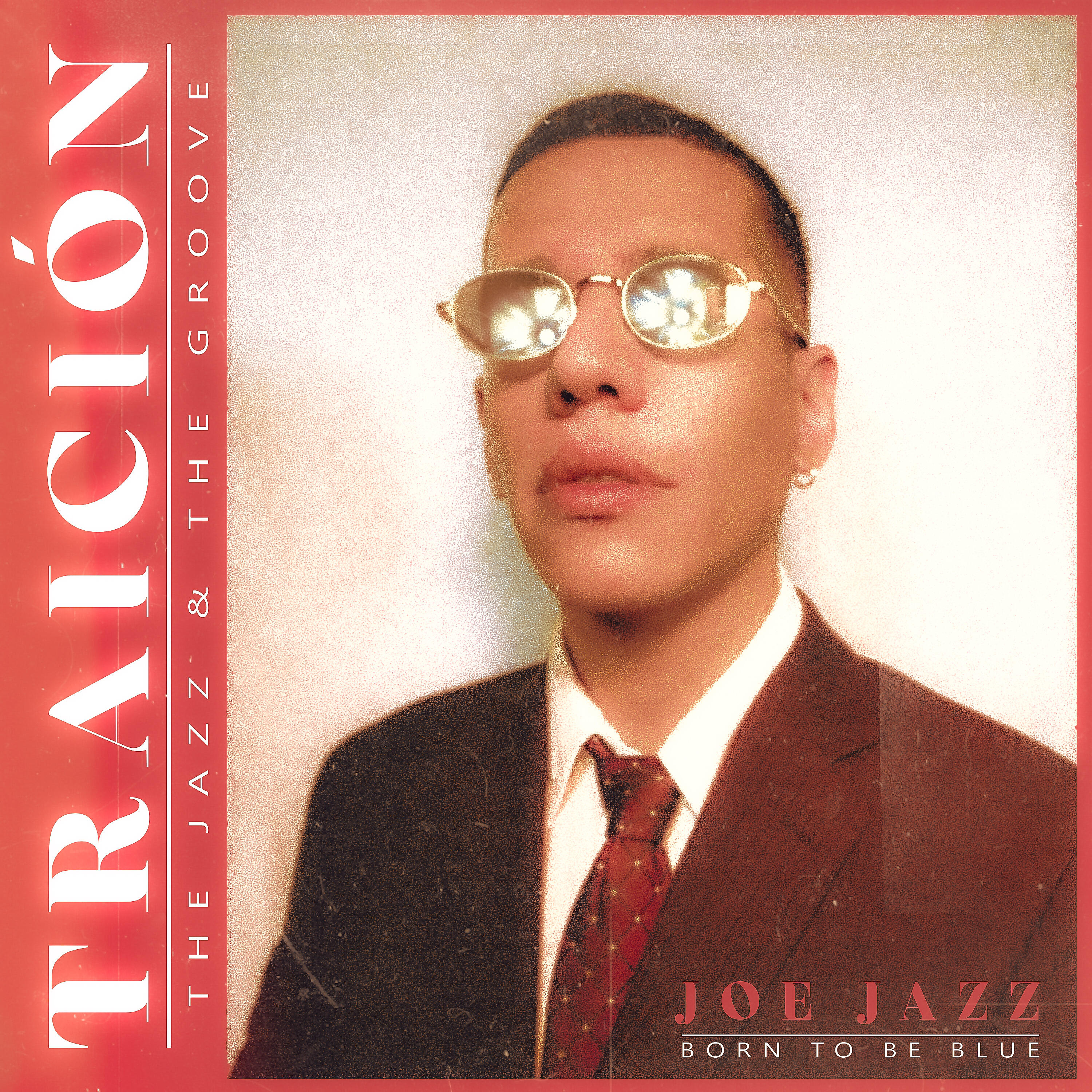 Релиз Traición