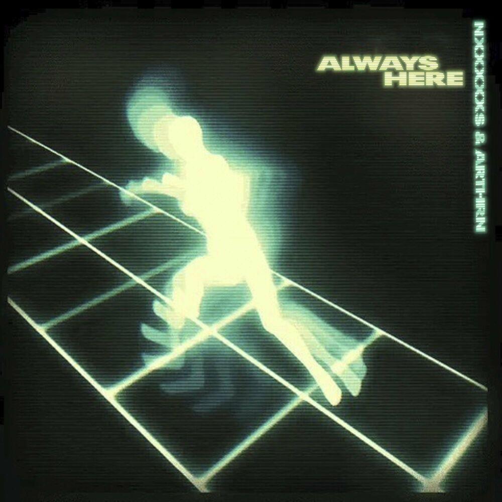 Релиз Always Here