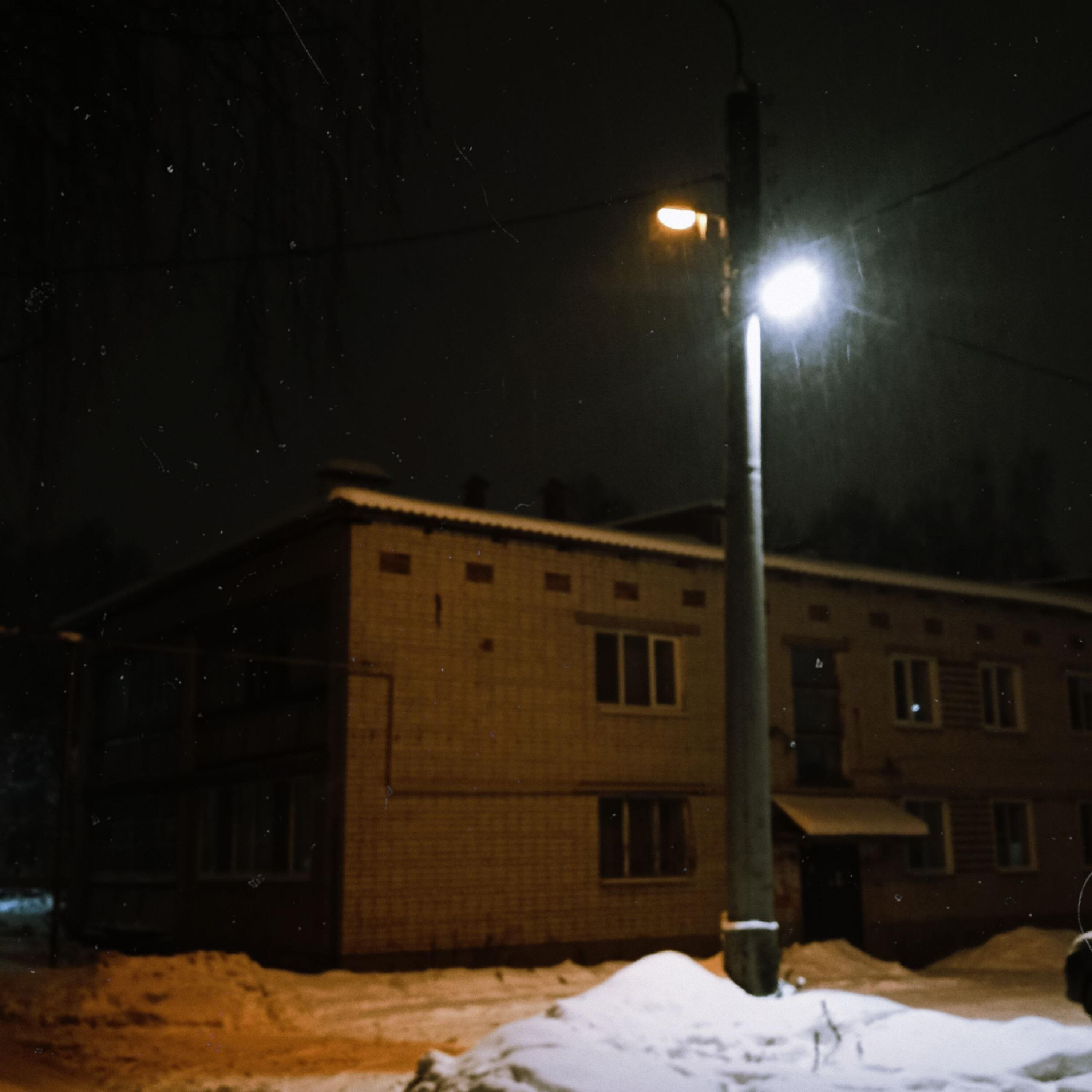Релиз will be back