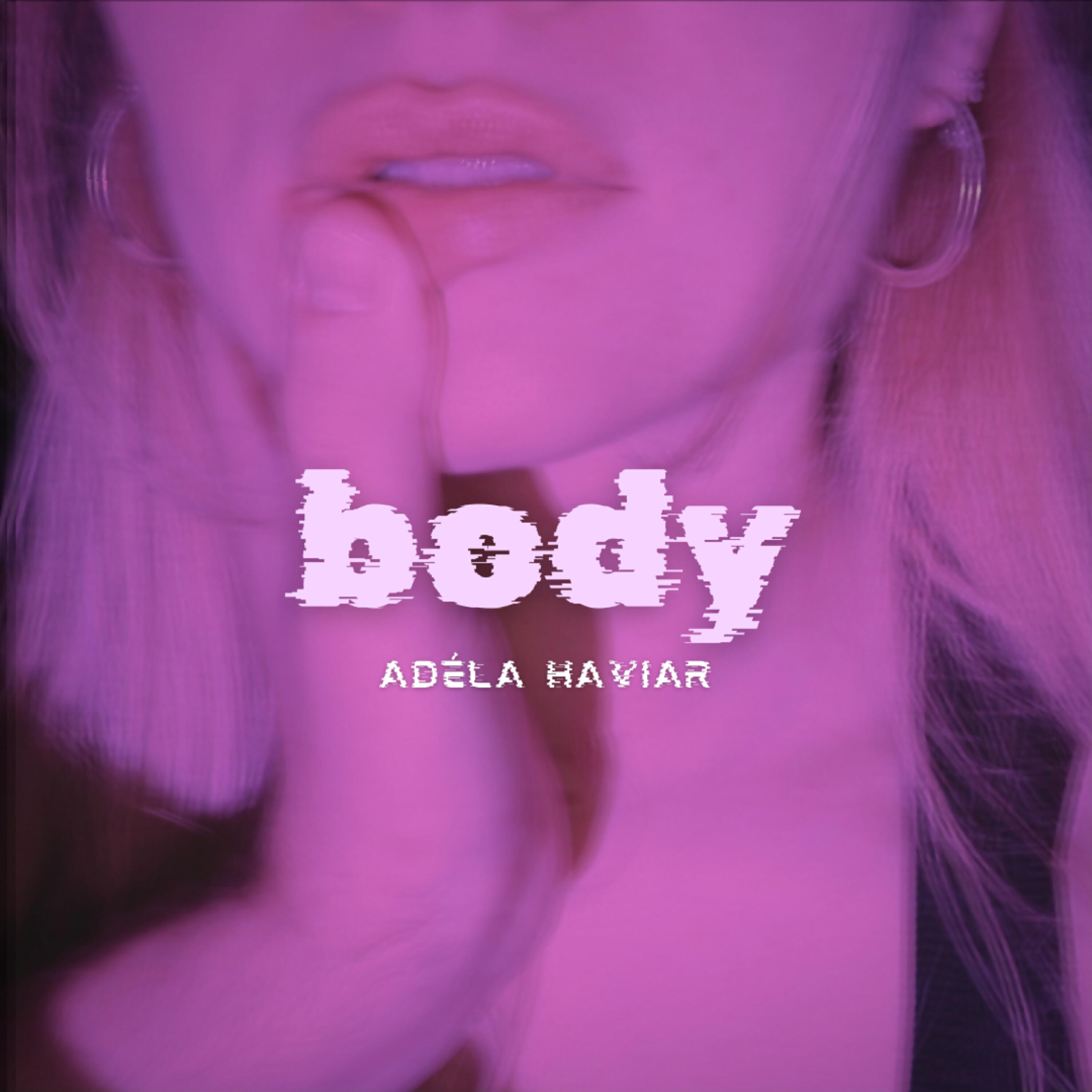 Релиз body