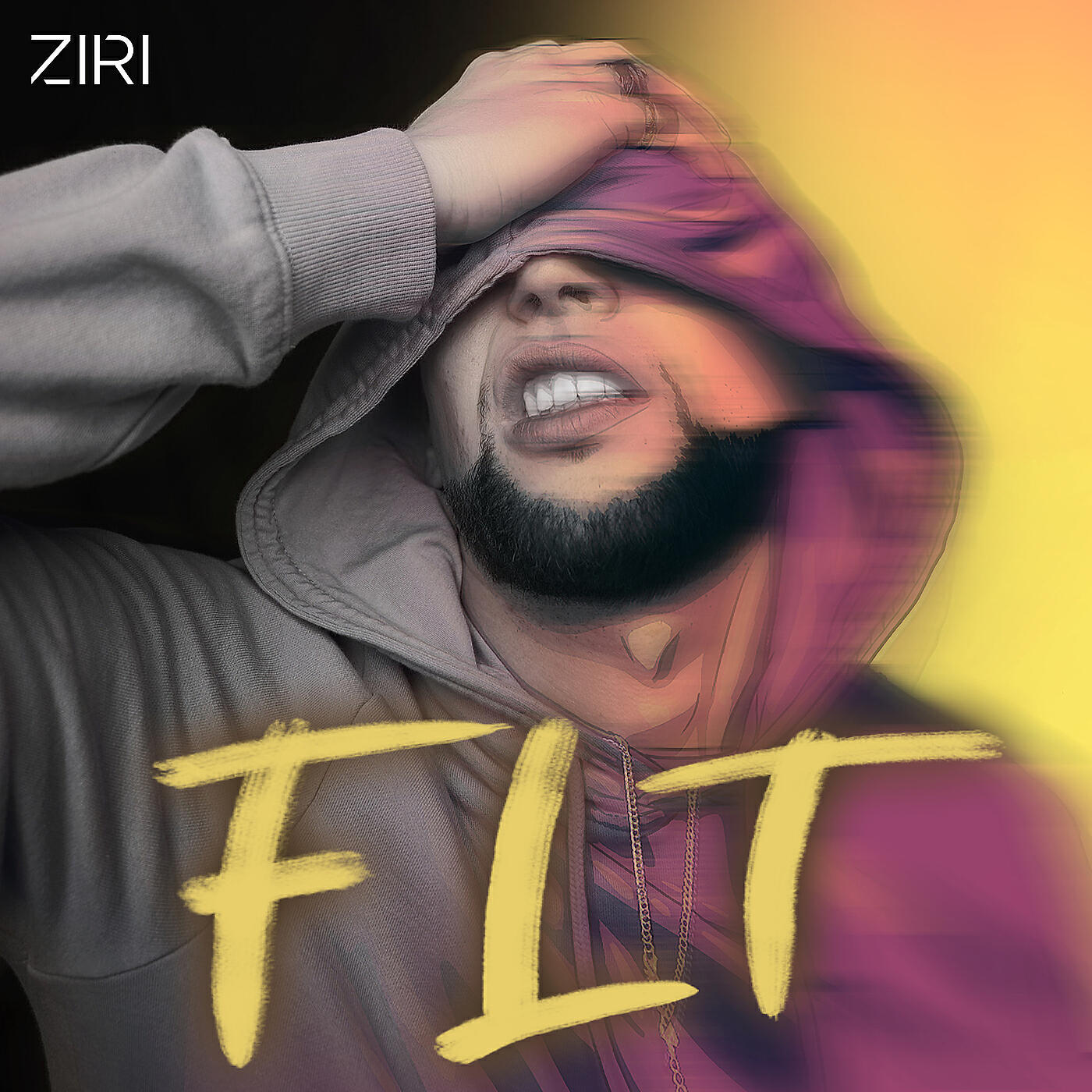 Релиз FLT