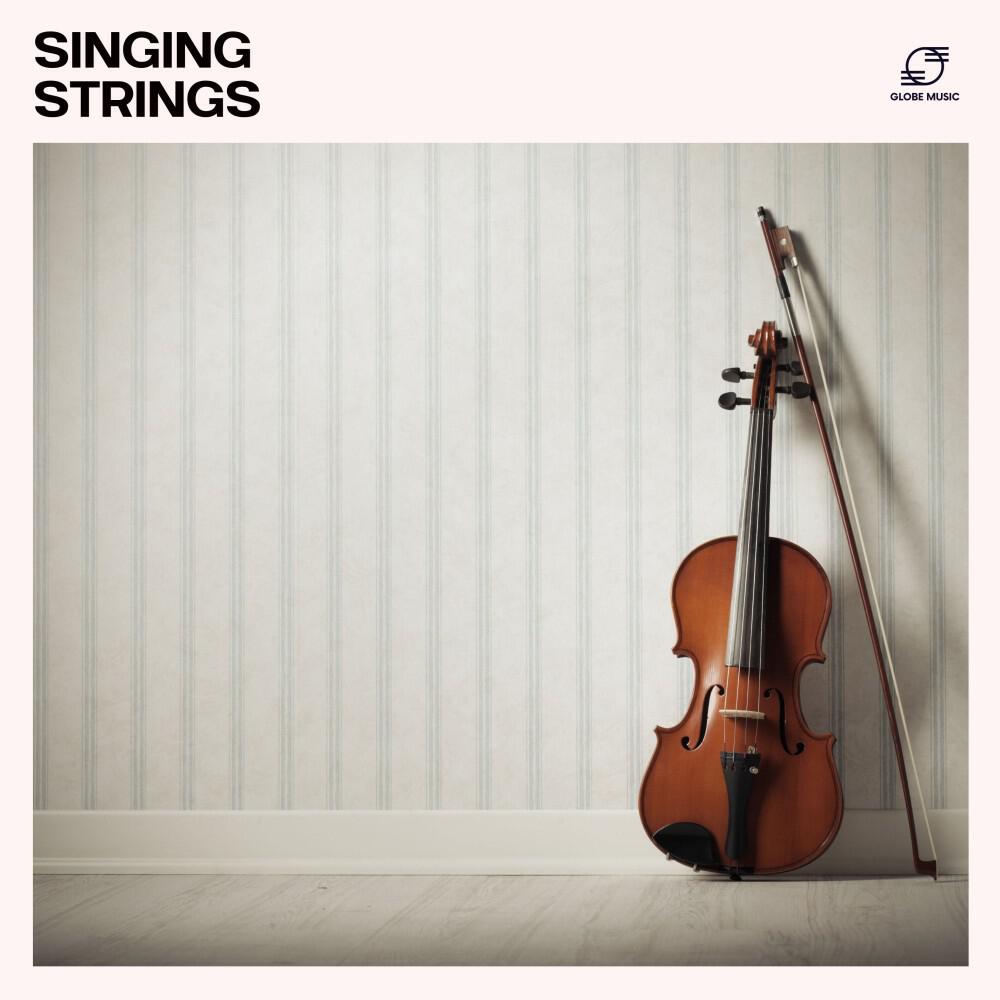 Violin Melodies
