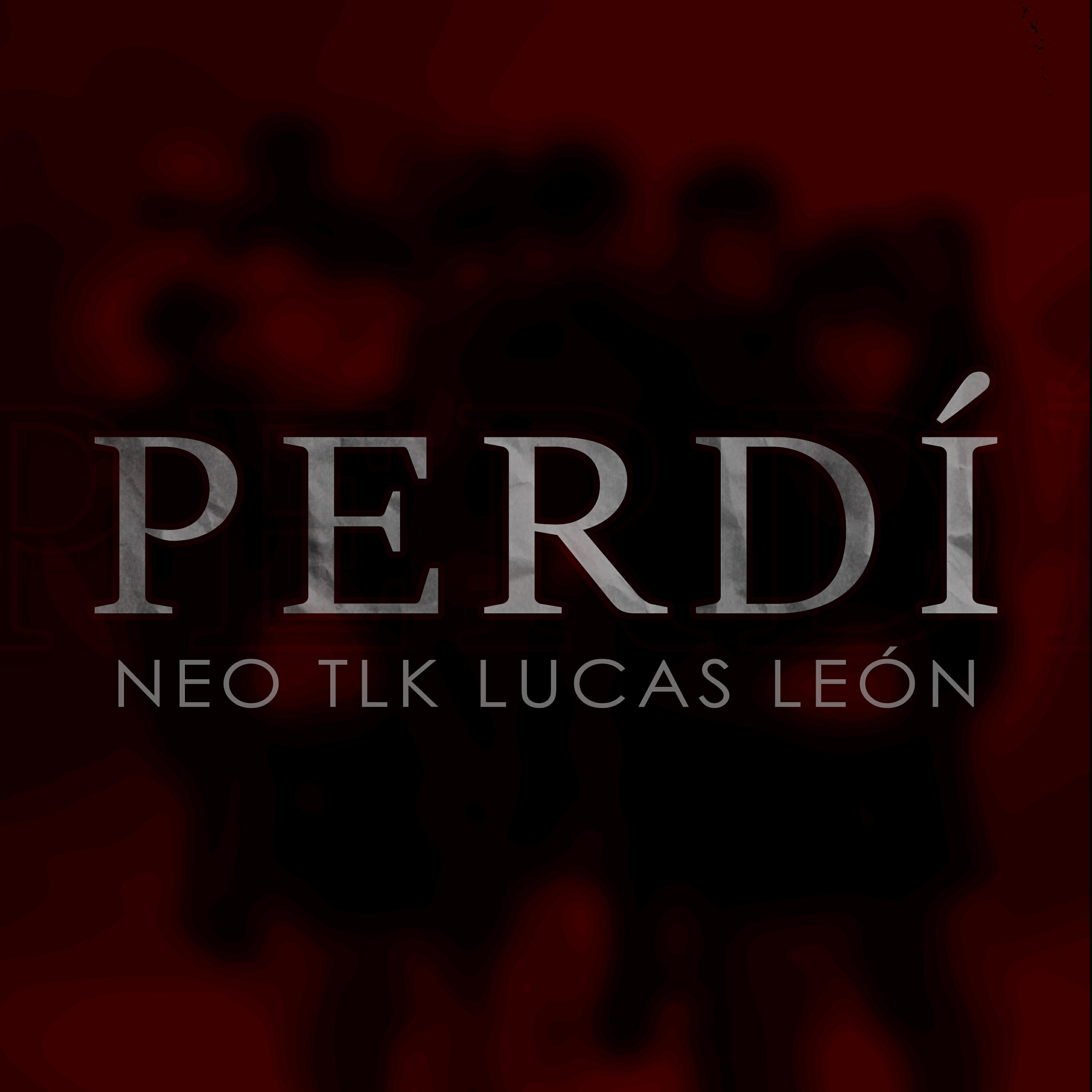Lucas León