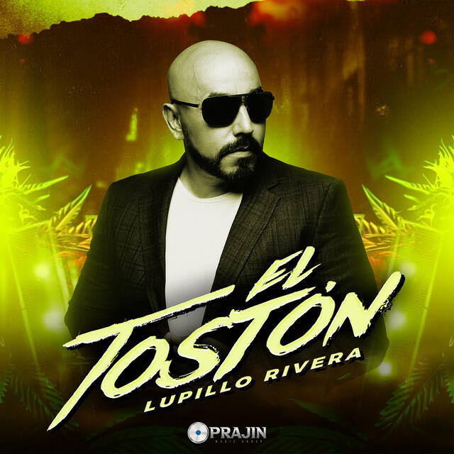 Релиз El Tostón