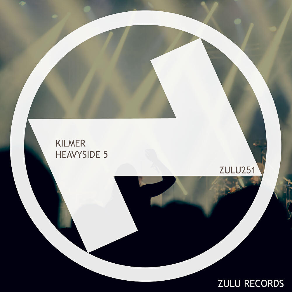 Kilmer