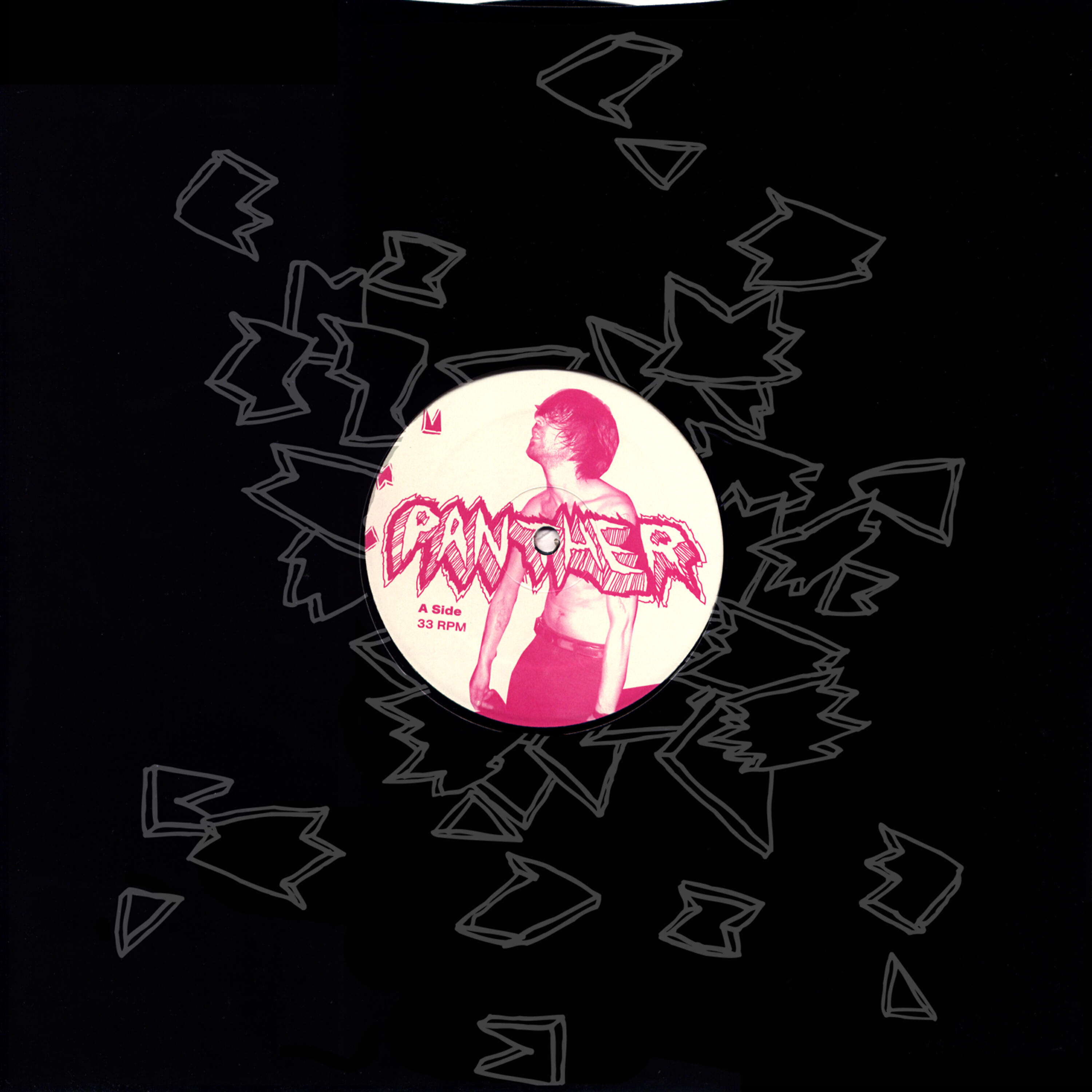 Релиз Yourself