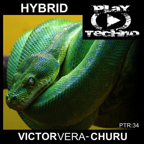 Релиз Hybrid