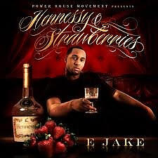 E Jake все песни в mp3