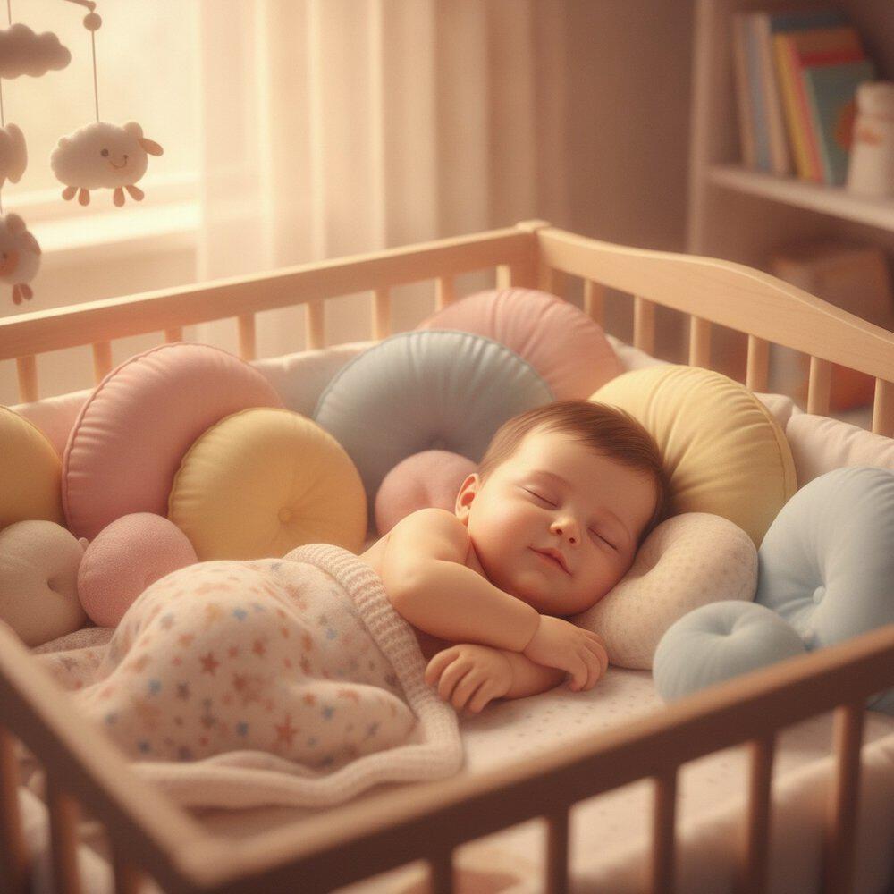 Релиз Михлюндий мой, солнышко моё
