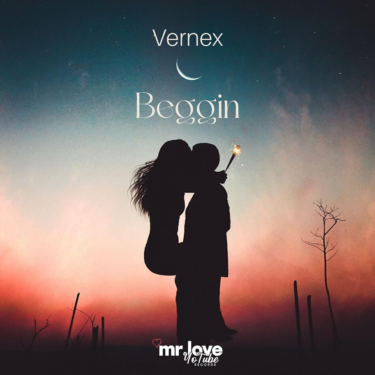 Vernex