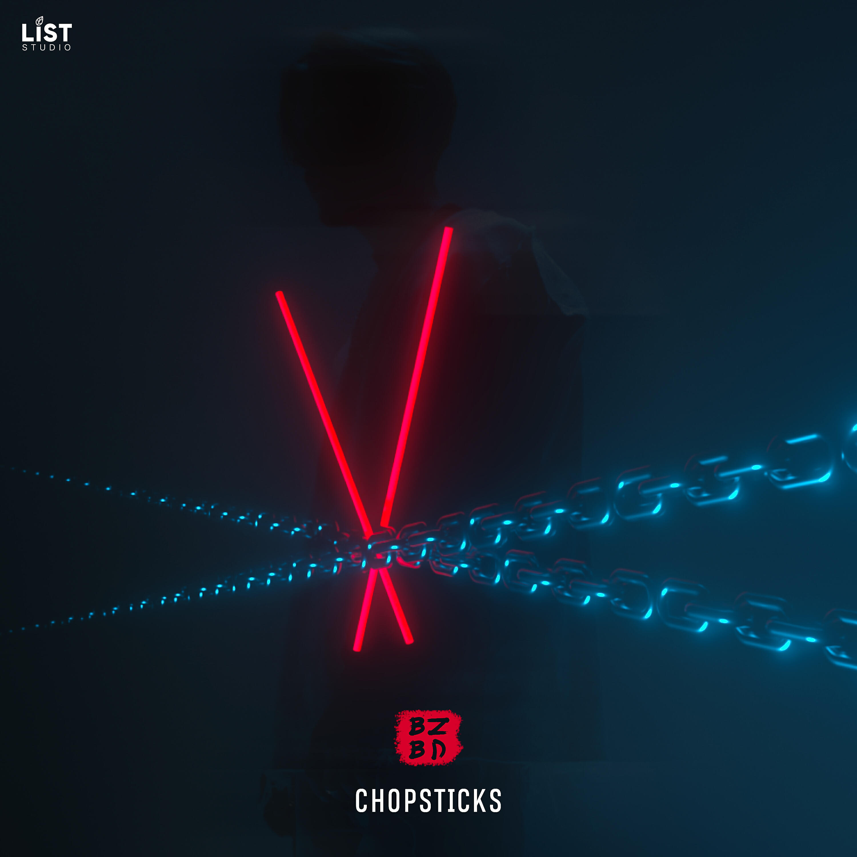 Релиз Chopsticks