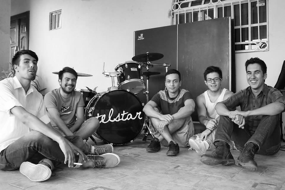 Telstar