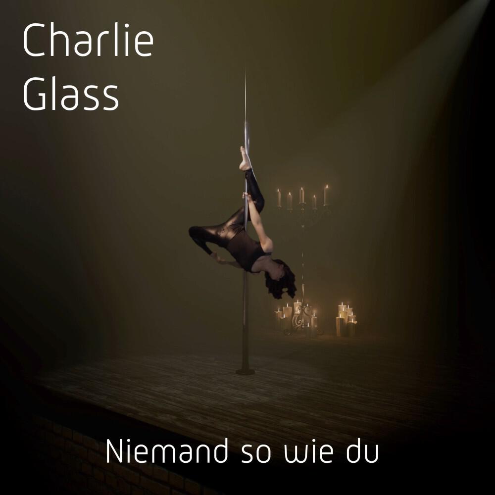 Релиз Niemand so wie du
