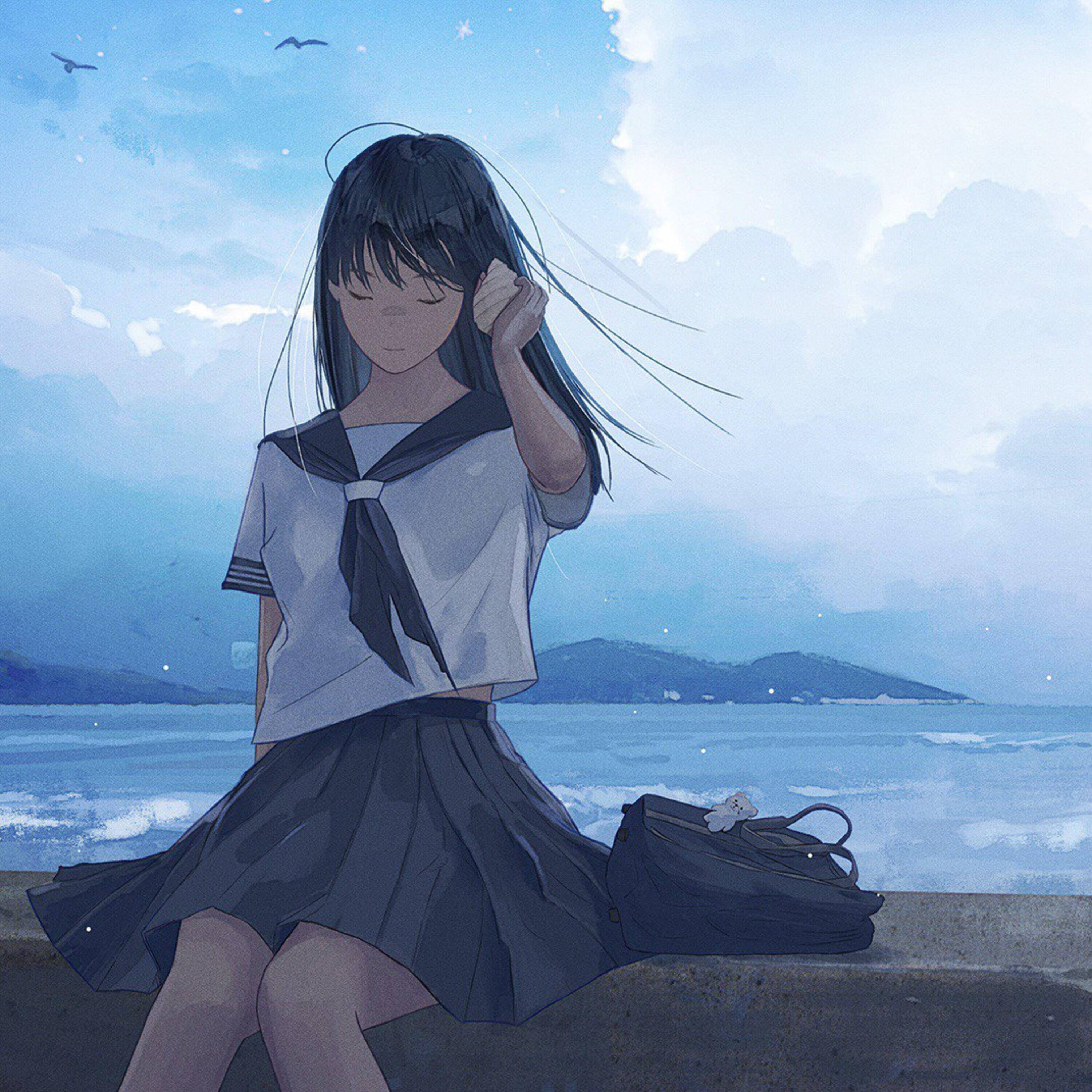 Волна по релизу