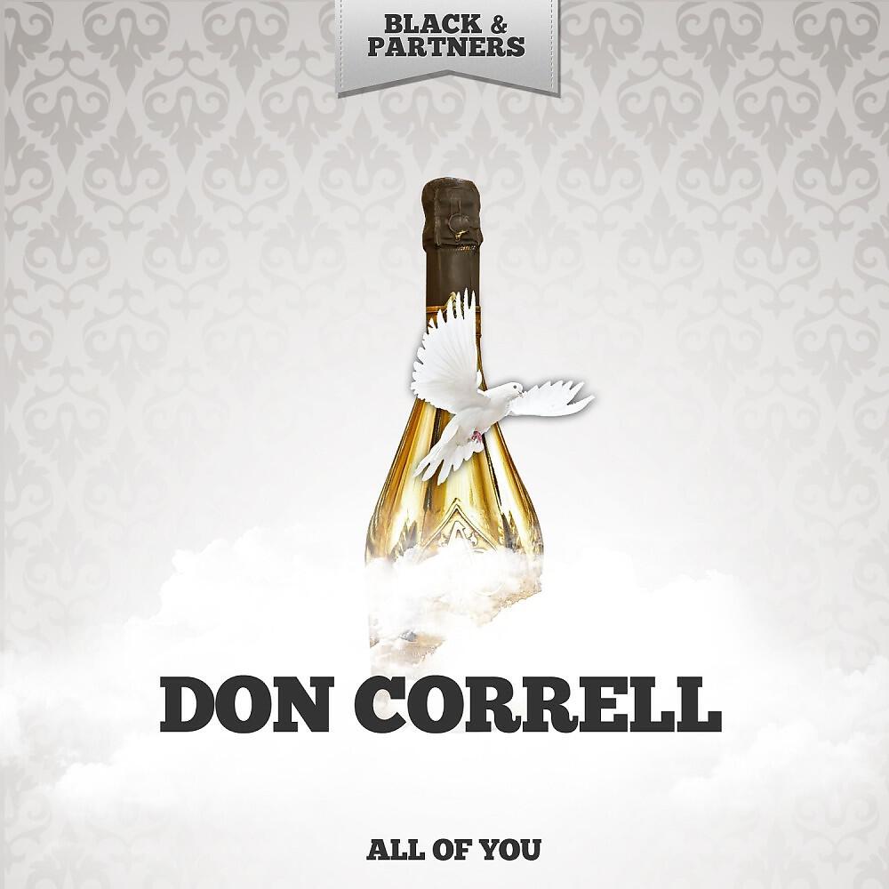 Релиз All of You