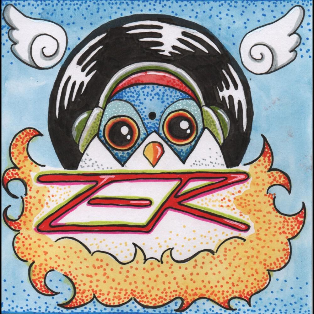 Zer