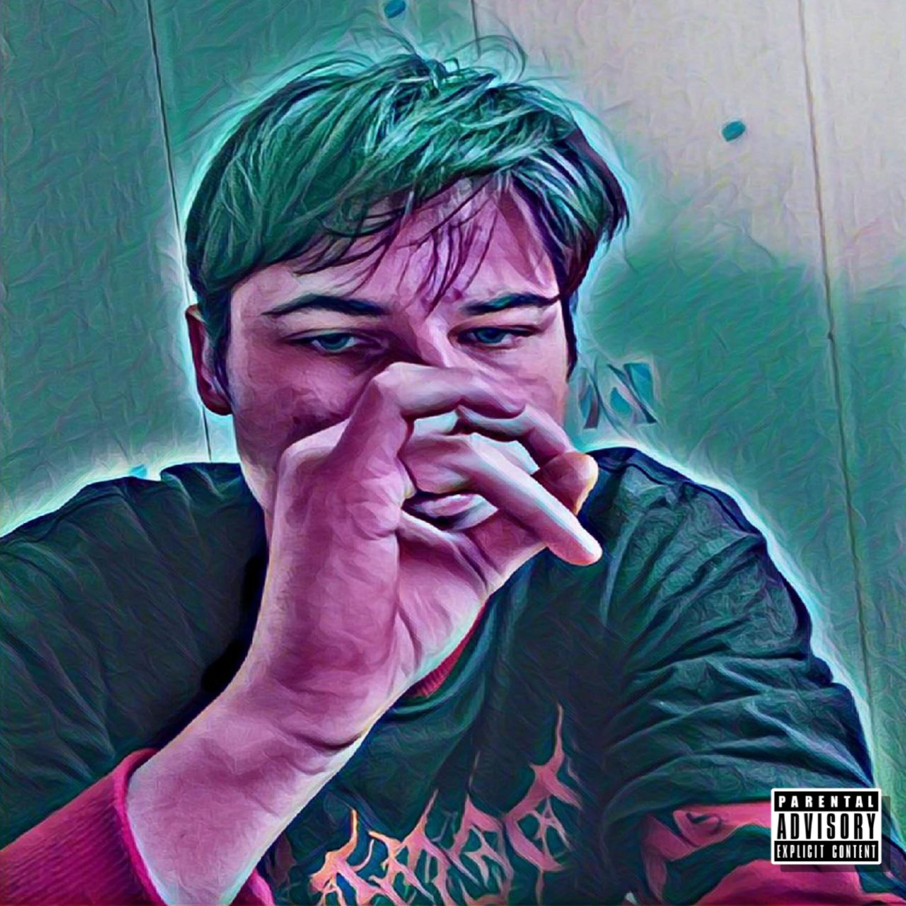 SmallSwaggy