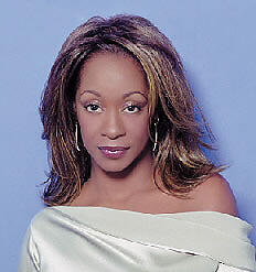 Regina Belle все песни в mp3