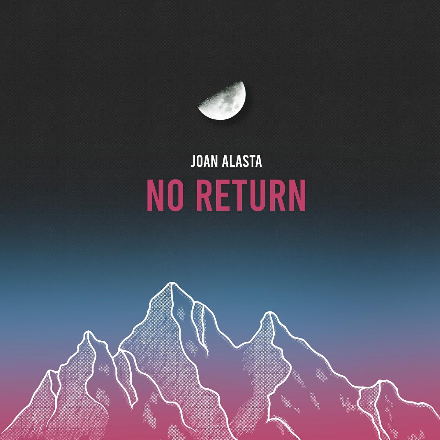 Релиз No Return