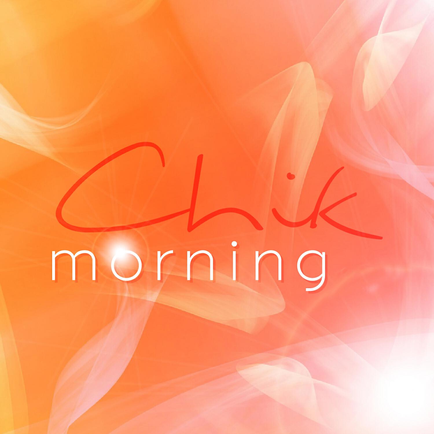 Chi K.