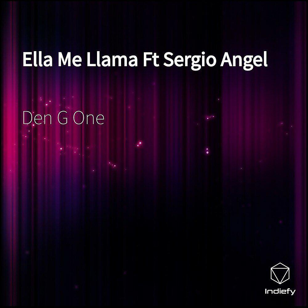 Den G One