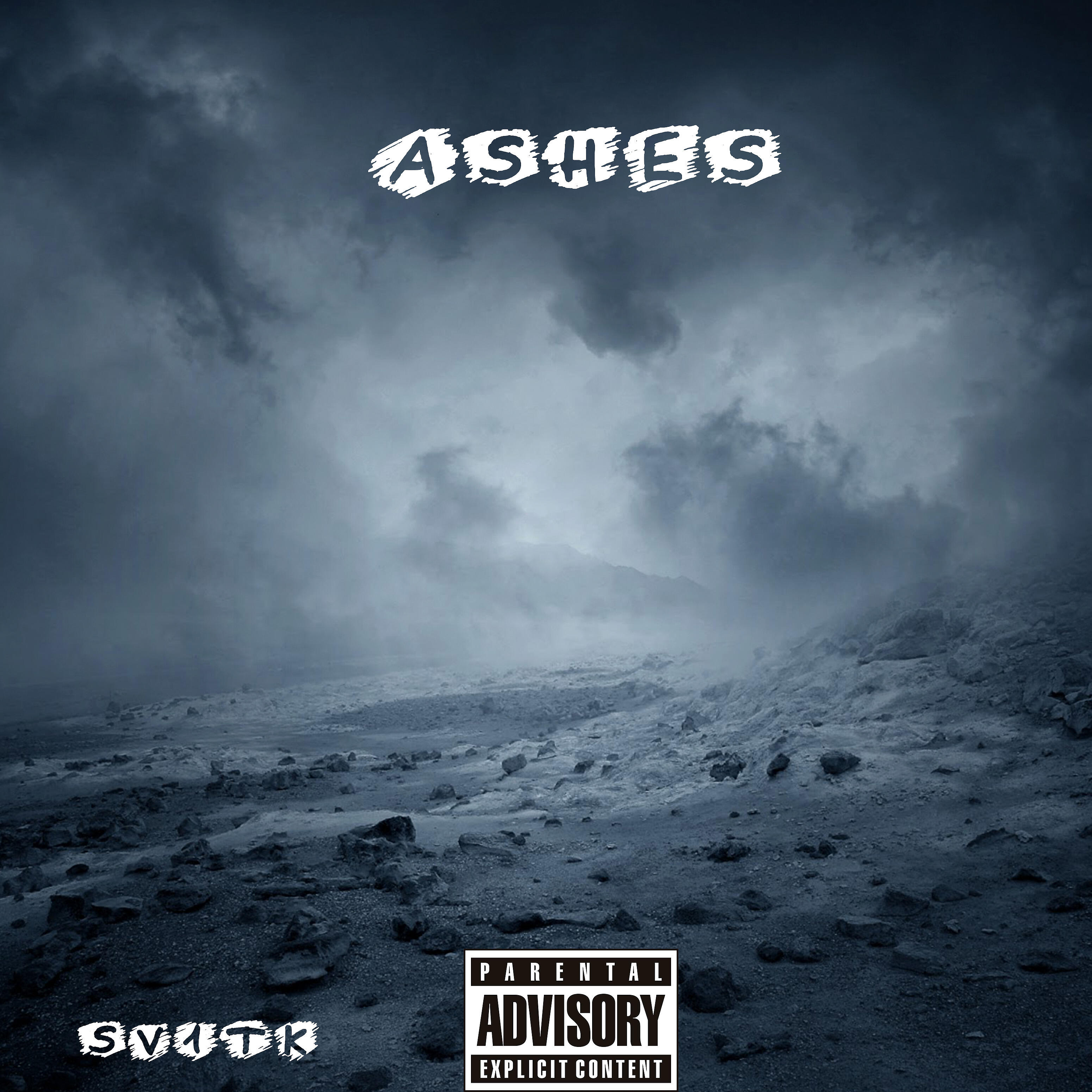 Релиз Ashes