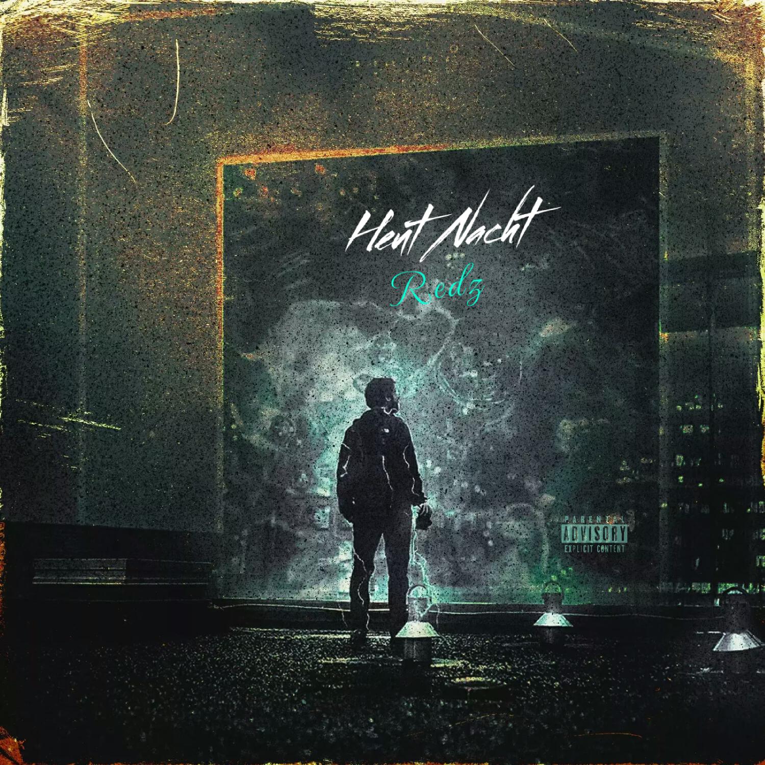Релиз Heut Nacht