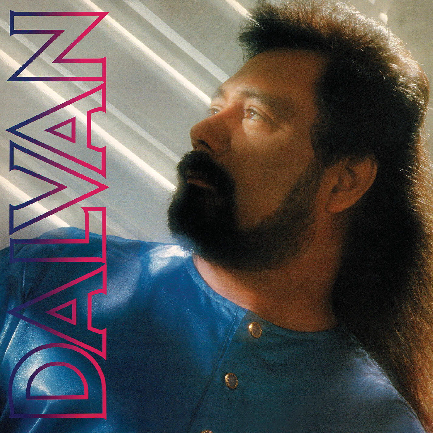 Релиз Dalvan