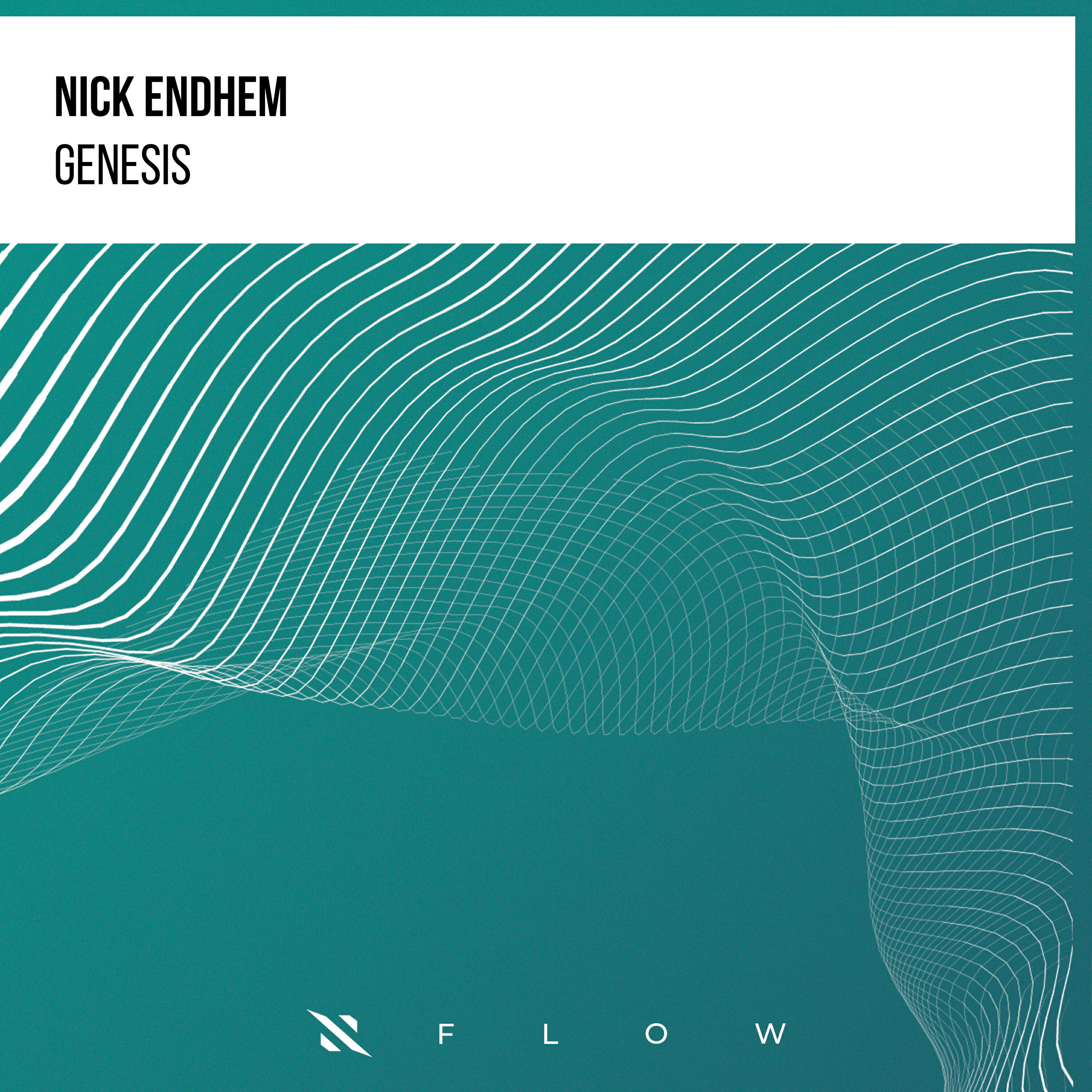Релиз Genesis