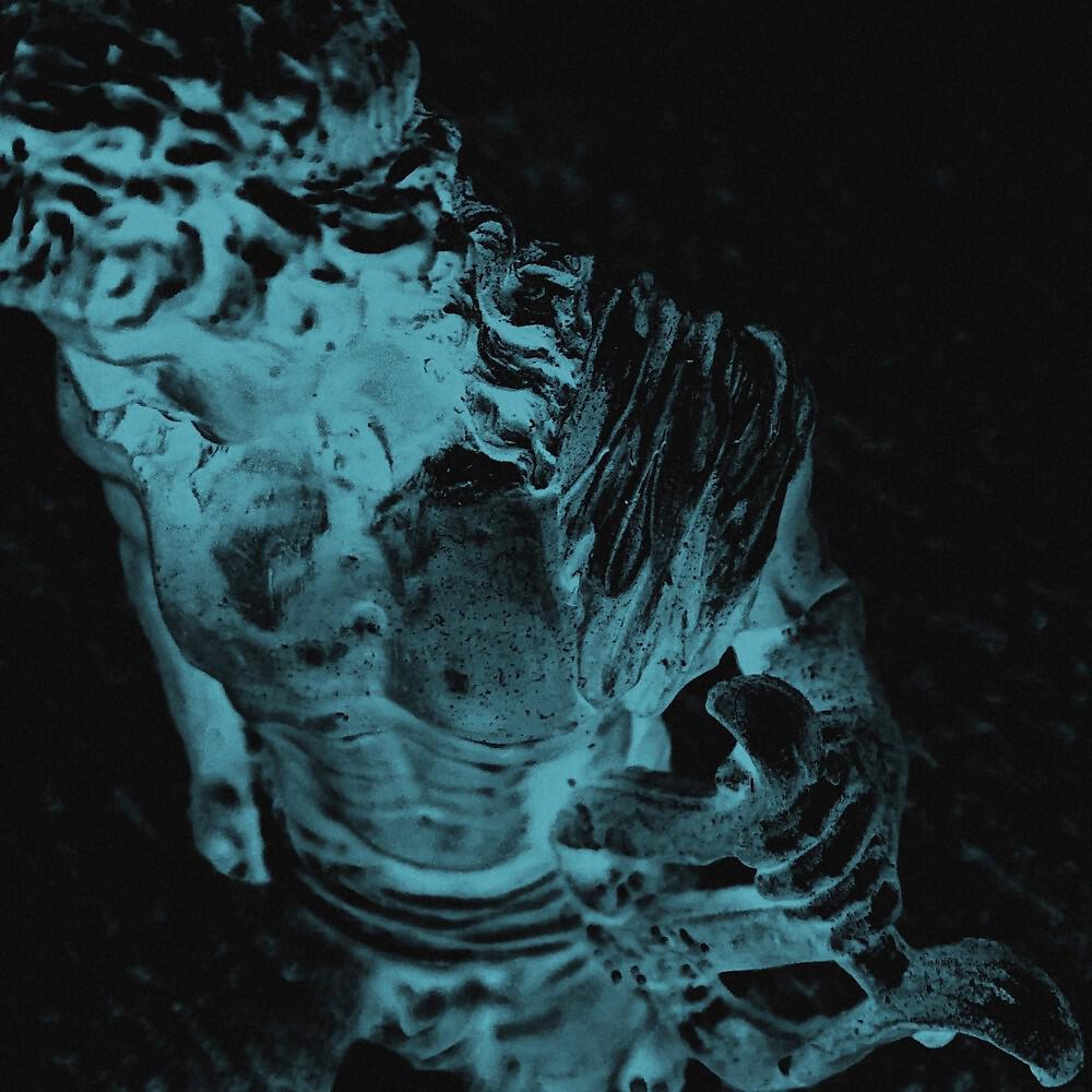 Релиз If you wanna shoot (Slow + reverb)