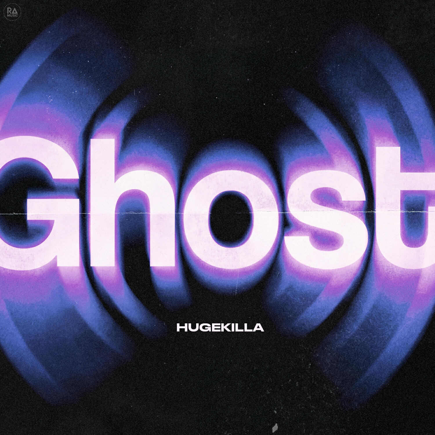 Релиз Ghost