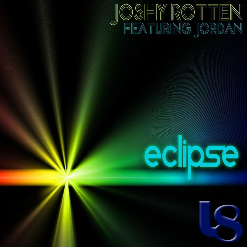 Релиз Eclipse